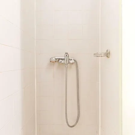 Appartement Hostnfly - Nice & Spacious Apt 200m From The Place Des Vosges *